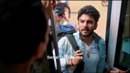 Ye Fitoor Tera - 23rd October 2026